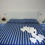 Il Sestante 4*