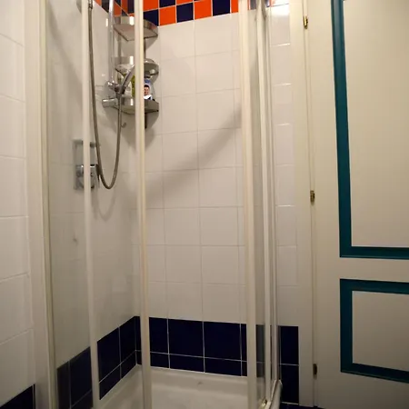 Bed & Breakfast Il Sestante 4*