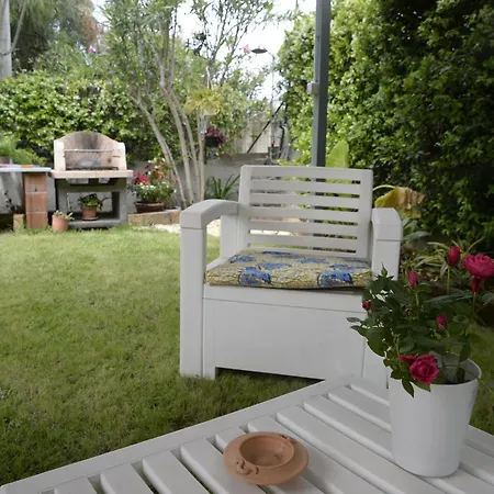 Il Sestante Condofuri