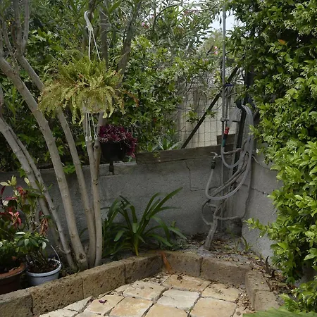 Il Sestante Condofuri