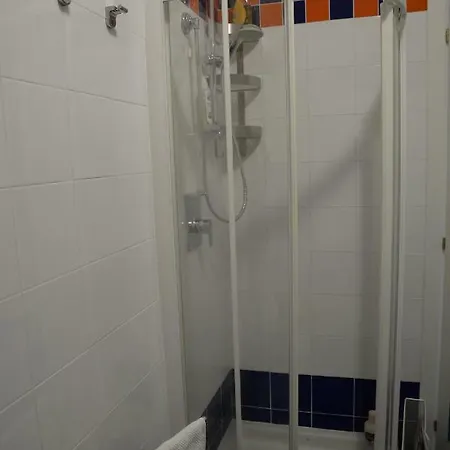 Il Sestante Bed & Breakfast