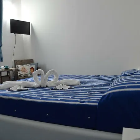 Il Sestante