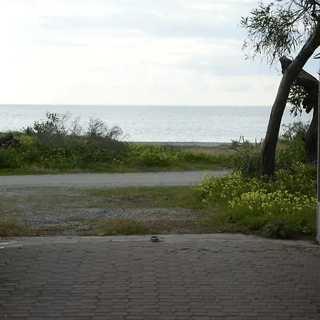 Bed & Breakfast Il Sestante