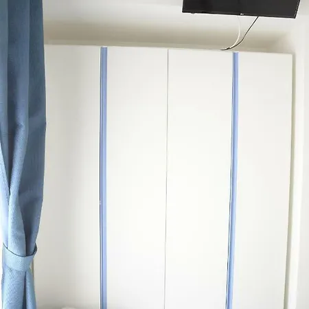 Bed & Breakfast Il Sestante Condofuri