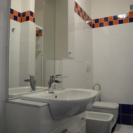 Il Sestante Condofuri