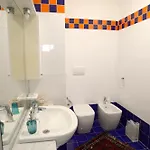 Bed & Breakfast Il Sestante