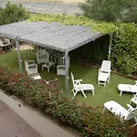 Il Sestante Bed & Breakfast Condofuri