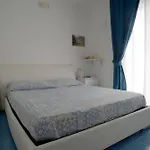 Il Sestante