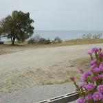 Il Sestante Bed & Breakfast Condofuri