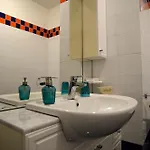 Il Sestante Condofuri