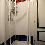 Bed & Breakfast Il Sestante 4*