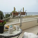 Il Sestante Bed & Breakfast Condofuri