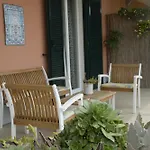 Bed & Breakfast Il Sestante Condofuri