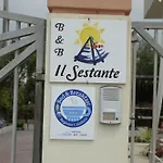 Bed & Breakfast Il Sestante