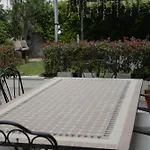 Il Sestante Bed & Breakfast Condofuri