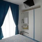 Panzió Il Sestante Condofuri