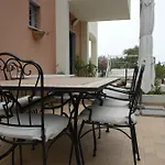 Il Sestante