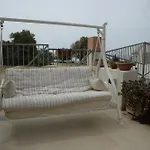 Il Sestante Bed & Breakfast 4*