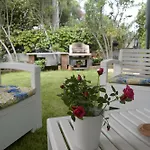 Il Sestante Bed & Breakfast