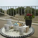 Il Sestante 4*
