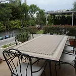 Il Sestante 4* Condofuri