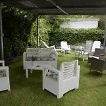 Bed & Breakfast Il Sestante Condofuri