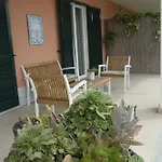 Il Sestante Bed & Breakfast