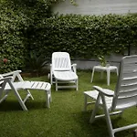 Bed & Breakfast Il Sestante 4*