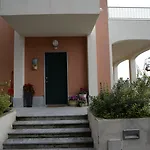 Il Sestante Bed & Breakfast