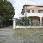 Bed & Breakfast Il Sestante 4*