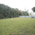 Il Sestante
