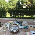 Il Sestante Bed & Breakfast Condofuri