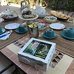 Il Sestante Bed & Breakfast Condofuri