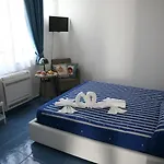 Il Sestante Bed & Breakfast Condofuri