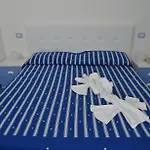 Bed & Breakfast Il Sestante Condofuri