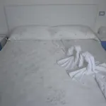 Il Sestante 4*