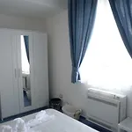 Il Sestante Condofuri