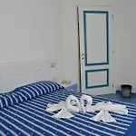 Il Sestante