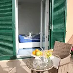 Il Sestante 4*