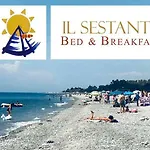 Il Sestante Condofuri