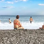 Bed & Breakfast Il Sestante Condofuri