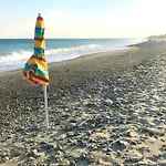 Il Sestante