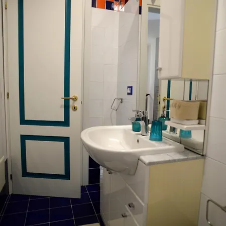 Il Sestante 4* Condofuri
