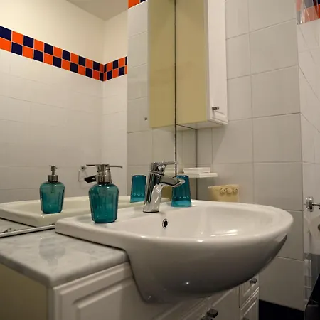 Il Sestante Condofuri