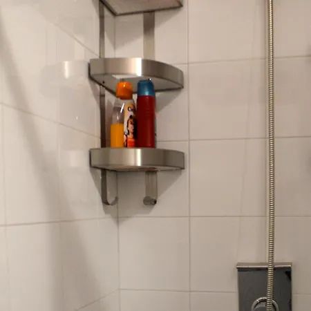 Il Sestante 4* Condofuri