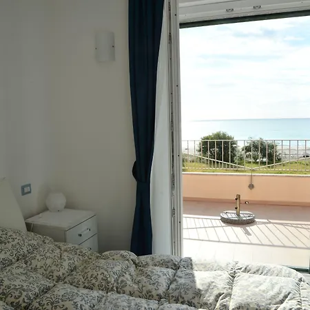 Il Sestante 4* Condofuri