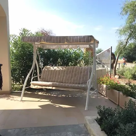 Il Sestante Bed & Breakfast 4*