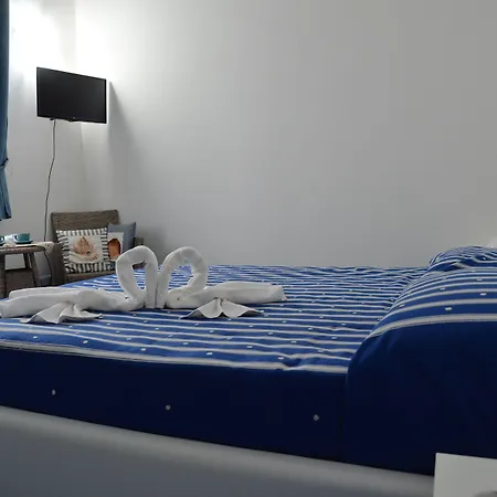 Il Sestante Condofuri