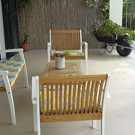 Il Sestante 4* Condofuri