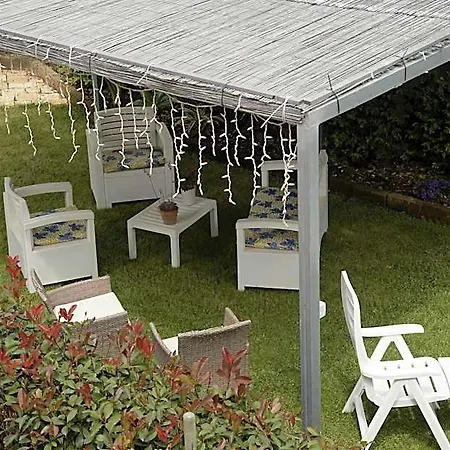 Il Sestante Bed & Breakfast Condofuri